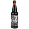 Brewdog & Victory Brewing U Boat Ale 330ml