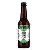 Brewdog Dead Pony Club American Pale Ale 12x 330ml