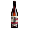 Brewdog Elvis Juice Ale 12x 660ml