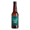Brewdog Hazy Jane New England IPA 12x 330ml