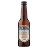 Brewdog Lost Lager 12x 330ml