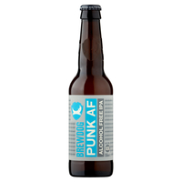 Brewdog Punk AF IPA India Pale Ale 12x 330ml