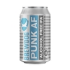 Brewdog Punk AF IPA India Pale Ale 24x 330ml Cans