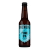 Brewdog Punk IPA India Pale Ale 12x 330ml