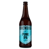 Brewdog Punk IPA India Pale Ale 12x 660ml