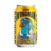Brewdog Wingman Session IPA 24x 330ml Cans