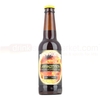 Brewmeister Armageddon Eisbock Beer 330ml 65%