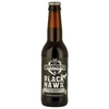 Brewmeister Black Hawk 330ml