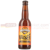 Brewmeister Kaiser 330ml