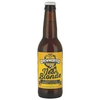 Brewmeister Neon Blonde 330ml