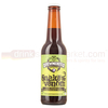 Brewmeister Snake Venom 275ml 67.5%