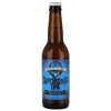 Brewmeister Supersonic India Pale Ale 330ml