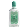 Brighton Gin 35cl