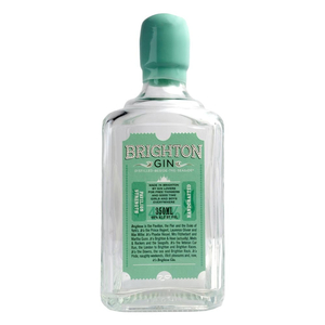 Brighton Gin 35cl