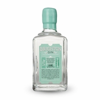 Brighton Gin 35cl