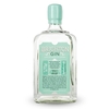Brighton Gin 70cl