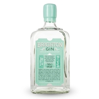 Brighton Gin 70cl