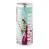 Brighton Gin Raspberry Crush 250ml Can