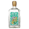 Brighton Pride Gin 70cl