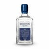 Brighton Seaside Strength Gin 35cl