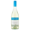 Brightwater Bay Sauvignon Blanc White Wine 75cl