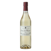 Briottet Creme de Banane Banana Liqueur 70cl