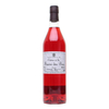 Briottet Creme de Fraise Strawberry Liqueur 70cl