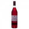 Briottet Creme de Framboise Raspberry Liqueur 70cl
