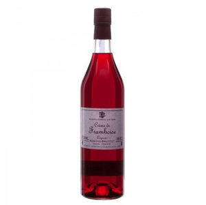 Briottet Creme de Framboise Raspberry Liqueur 70cl