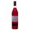 Briottet Creme de Framboise Raspberry Liqueur 70cl