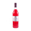 Briottet Creme de Fruit de la Passion - French Passionfruit Liqueur - 70cl - 18% ABV