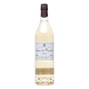 Briottet Creme de Noisette Hazelnut Liqueur 70cl