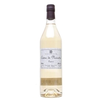 Briottet Creme de Noisette Hazelnut Liqueur 70cl