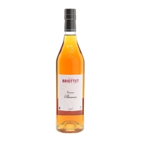 Briottet D