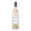 Briottet Feve Tonka Liqueur 70cl