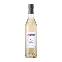 Briottet Feve Tonka Liqueur 70cl