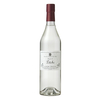Briottet Liqueur de Litchi 70cl