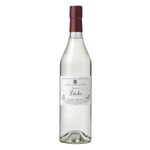 Briottet Liqueur de Litchi 70cl