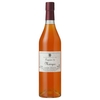 Briottet Mango Liqueur 70cl