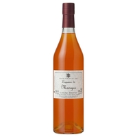 Briottet Mango Liqueur 70cl