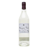 Briottet Manzana Verde Green Apple Liqueur 70cl