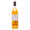 Briottet Orange Curacao Liqueur 70cl