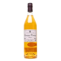 Briottet Orange Curacao Liqueur 70cl