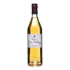 Briottet Poire William Pear Liqueur 70cl