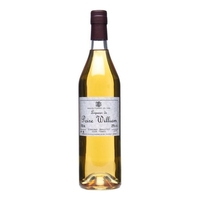 Briottet Poire William Pear Liqueur 70cl