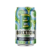 Brixton Brewery Atlantic APA 330ml Can