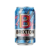 Brixton Brewery Low Voltage Session IPA 330ml Can