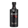 Brockmans Gin 5cl Miniature