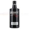 Brockmans Gin 70cl