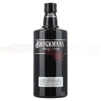 Brockmans Gin 70cl